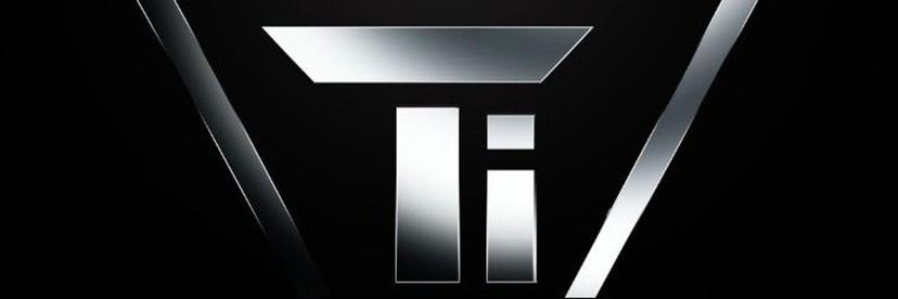 Mr.Indian Hacker thumbnail