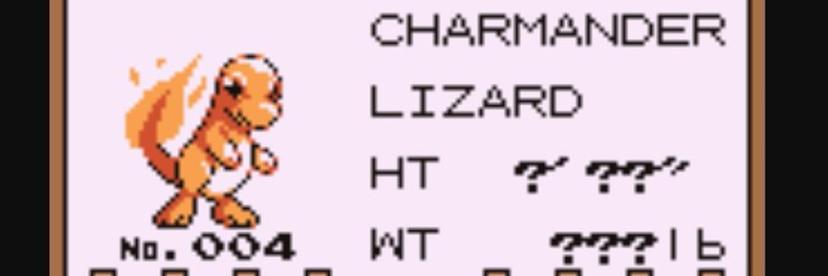 PokemonTCG_Deals thumbnail