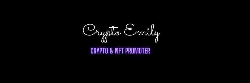 Crypto Emily thumbnail