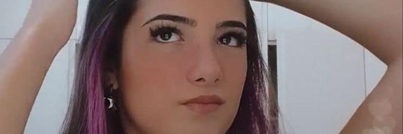 charlidamelio thumbnail
