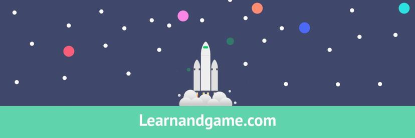 learnandgame.com thumbnail