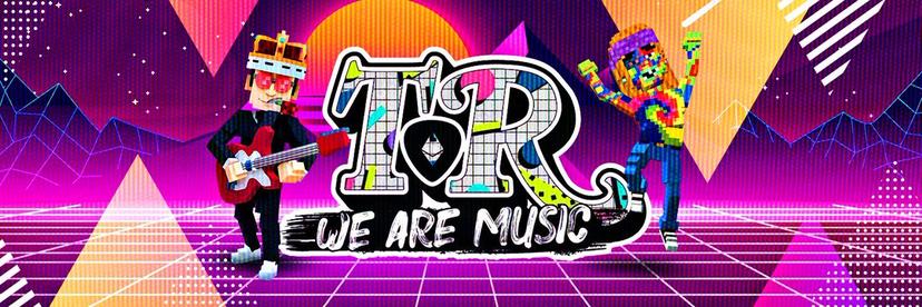 TOR thumbnail