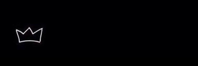 Acid1x thumbnail