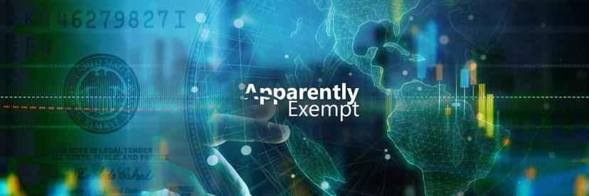 ApparentlyExempt thumbnail