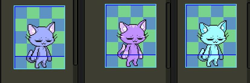 Lofi Kitties thumbnail