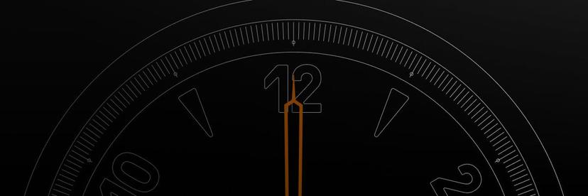 Time It thumbnail