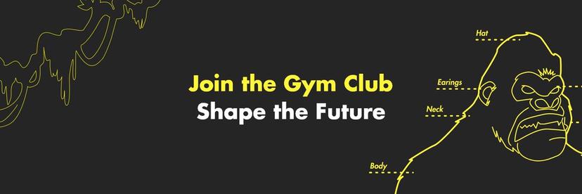 Furious Alpha Gym Club thumbnail