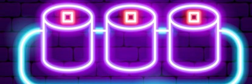 BentoBox thumbnail