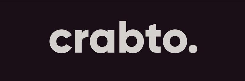 Crabto thumbnail