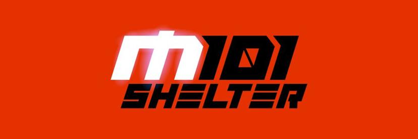 M101 Shelter thumbnail