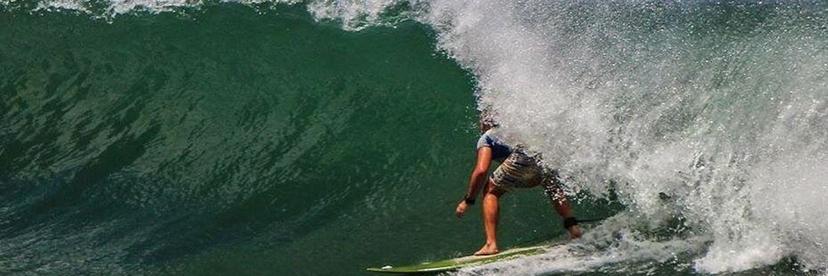 Chris Hughes thumbnail