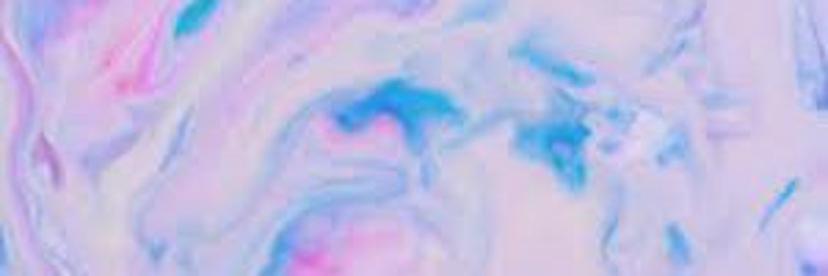 Cryptogyaan thumbnail