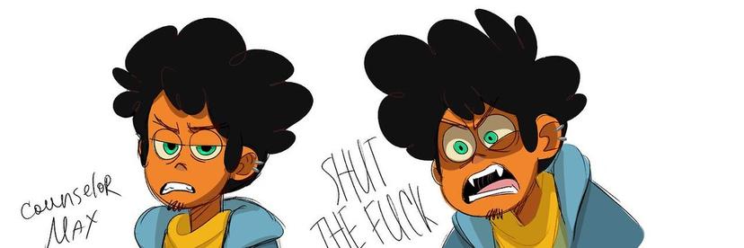 ZakToonz7 thumbnail