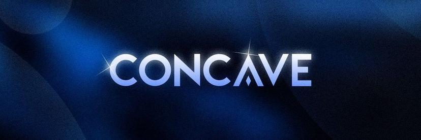 Concave thumbnail