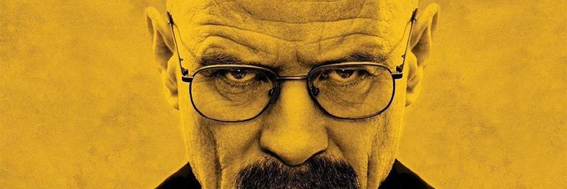 Heisenberg thumbnail