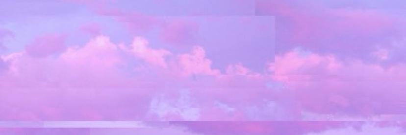 j✨ thumbnail