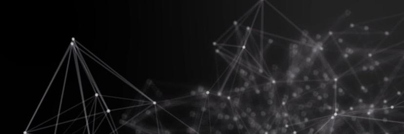 metaverses.eth thumbnail