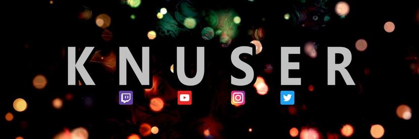 KNUSER thumbnail