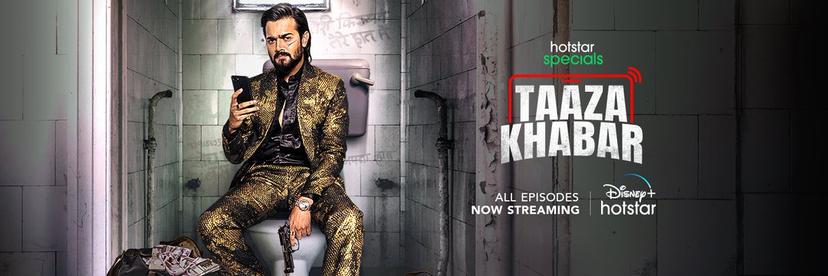 Bhuvan Bam thumbnail