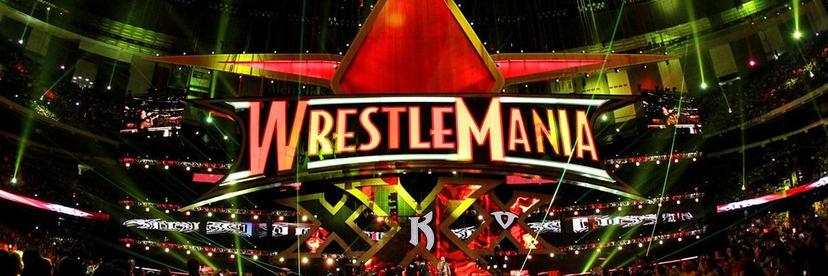 Randy Orton thumbnail