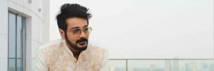 Prosenjit Chatterjee thumbnail