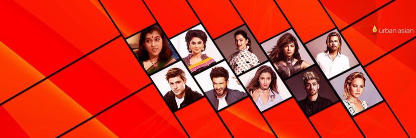 MissRoshni thumbnail