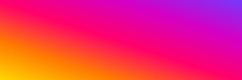 Instagram thumbnail