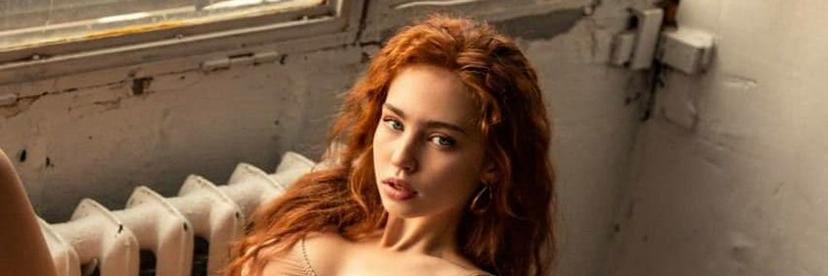 Renata Ri thumbnail