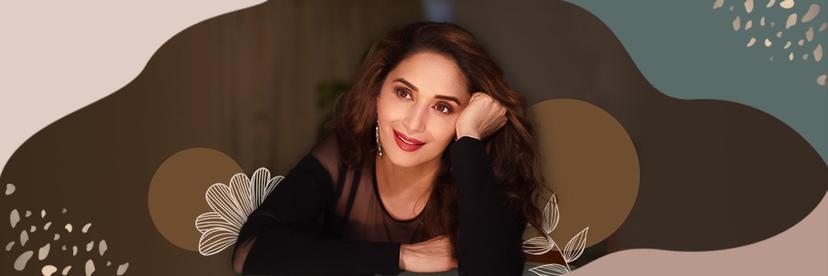 Madhuri Dixit Nene thumbnail
