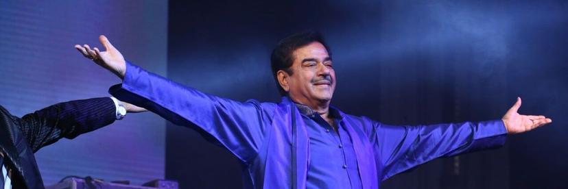 Shatrughan Sinha thumbnail