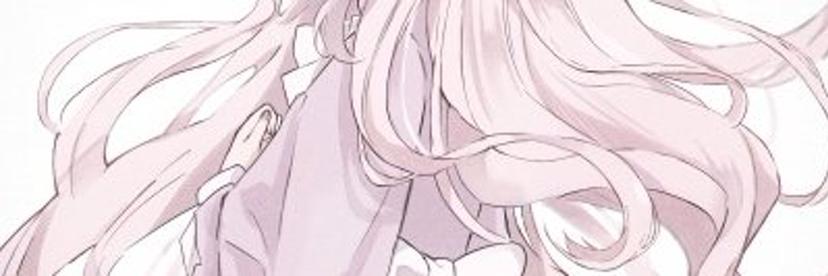 refiana rere thumbnail