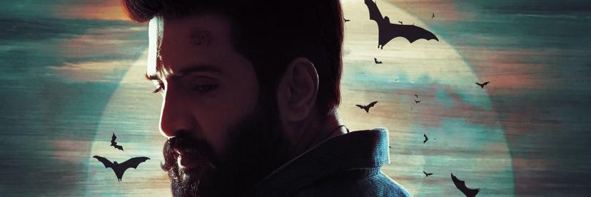 Santhanam thumbnail