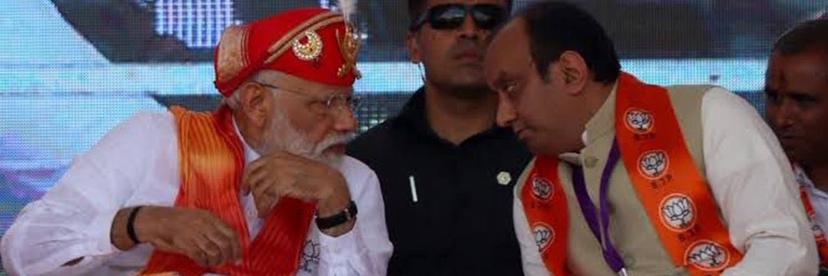 Dr. Sudhanshu Trivedi thumbnail