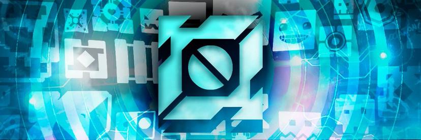 Advy ✨ thumbnail
