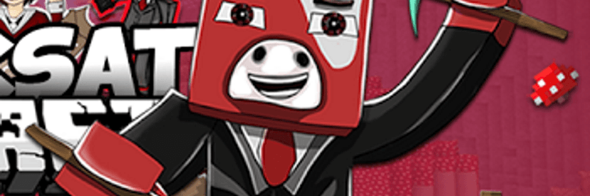 JackDoesntSuckAtMC thumbnail
