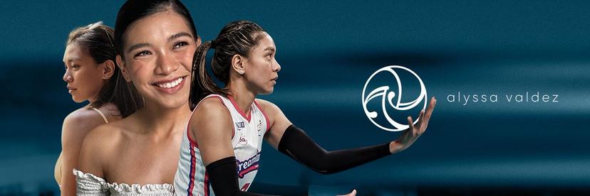Alyssa Valdez thumbnail