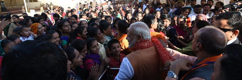 narendramodi_in thumbnail