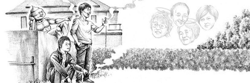 加藤純一 thumbnail