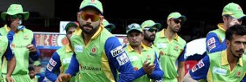 virat kholi thumbnail