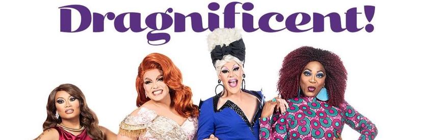 Thorgy thor thumbnail