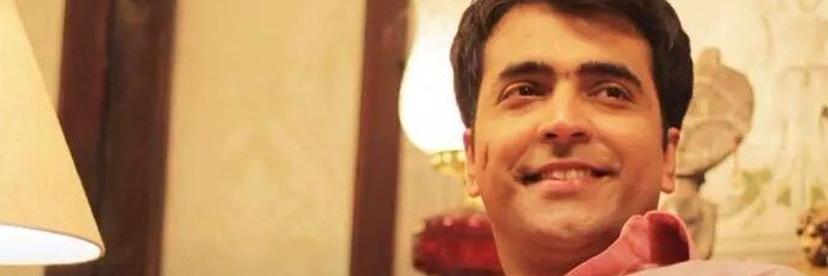 Abir Chatterjee thumbnail