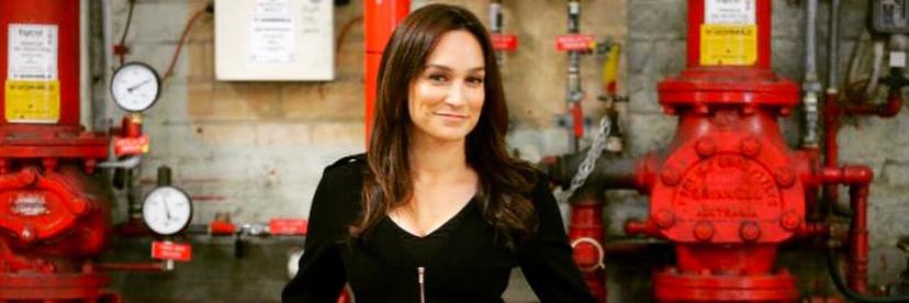 Nicole da Silva thumbnail