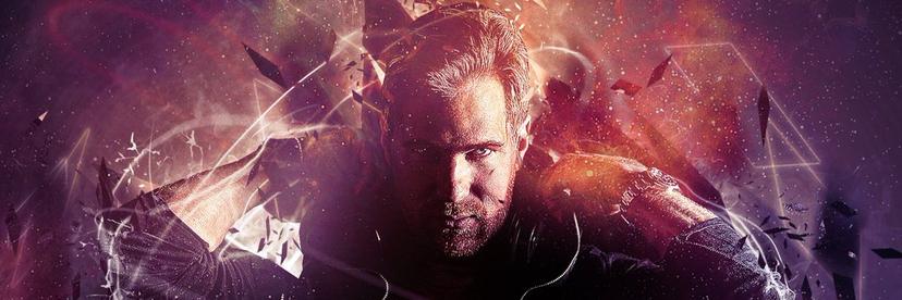 BassHunter thumbnail