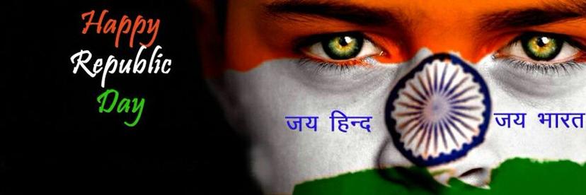 🇮🇳चन्द्र पाल राठौर thumbnail