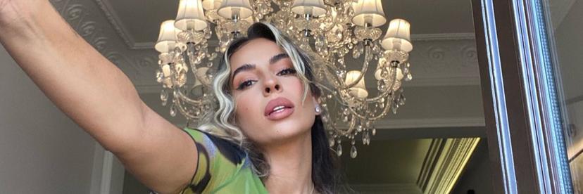 FollowDee thumbnail