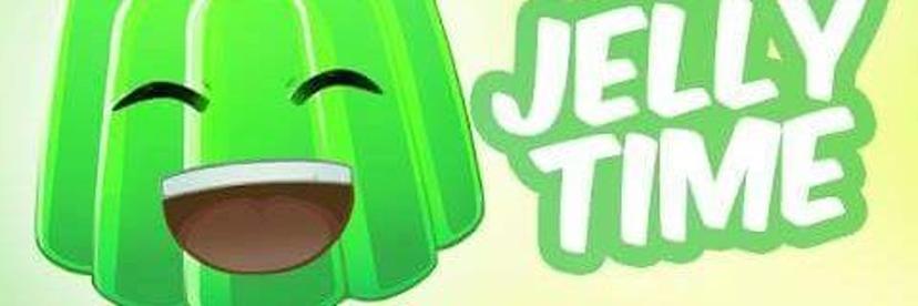 Jelly_yt thumbnail