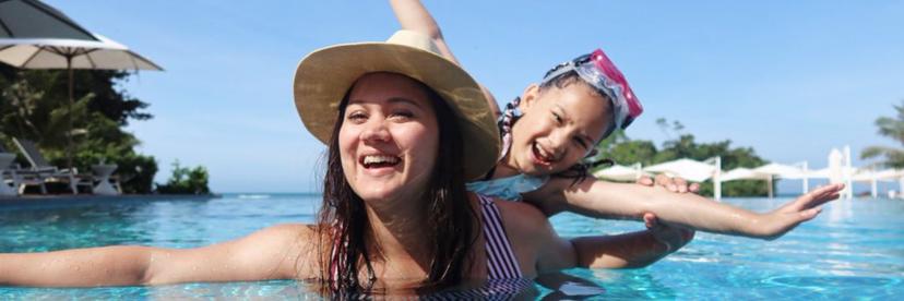 Melissa Ricks thumbnail