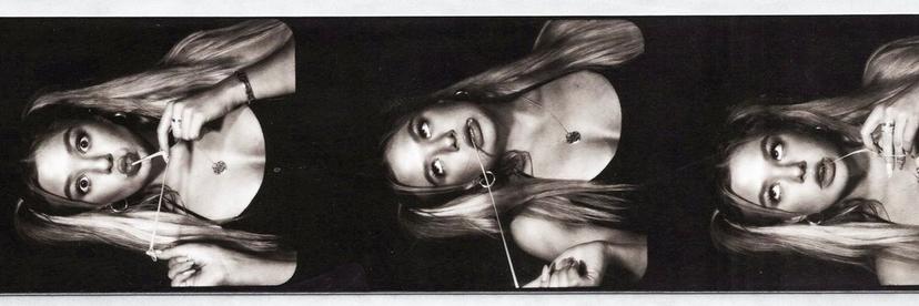 Sofya thumbnail