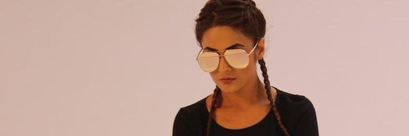 shehnaazgill121 Fanclub thumbnail