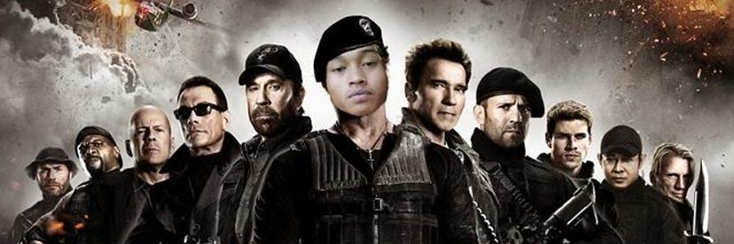Udin Gamboet thumbnail